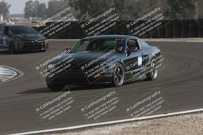 media/Oct-19-2025-Nasa (Sun) [[622c91e2bf]]/HPDE 3  and  4/Turn 6/